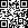 https://mehrnews.com/xVRJM