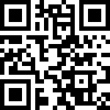 https://mehrnews.com/xTC5L