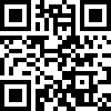 https://mehrnews.com/xXgS5