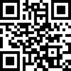 https://mehrnews.com/xXKcf