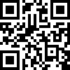 https://mehrnews.com/x35Q3s