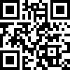 https://mehrnews.com/xWz5Y