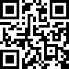 https://mehrnews.com/x36JXk