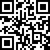 https://mehrnews.com/x3bjkg