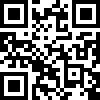 https://mehrnews.com/x6mNn