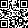https://mehrnews.com/xk7cW