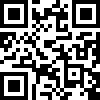 https://mehrnews.com/xjkKt