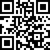 https://mehrnews.com/xMF4N