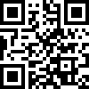 https://mehrnews.com/x36X9Q