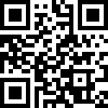 https://mehrnews.com/x3d3ww