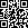 https://mehrnews.com/xLzmf