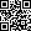 https://mehrnews.com/x38LVk
