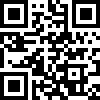 https://mehrnews.com/x38DBS