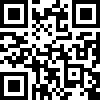 https://mehrnews.com/xgFtm
