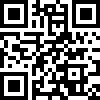 https://mehrnews.com/x4YrL