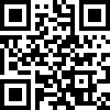 https://mehrnews.com/x3bdrS