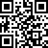 https://mehrnews.com/x3bn6t