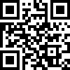 https://mehrnews.com/x3ccCM
