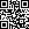 https://mehrnews.com/xLn5x