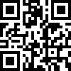 https://mehrnews.com/x3bk8y