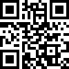 https://mehrnews.com/xsS6N
