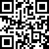 https://mehrnews.com/x3bMm7
