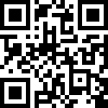 https://mehrnews.com/x3bTqB