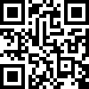 https://mehrnews.com/x35PYd