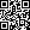 https://mehrnews.com/x39QkY