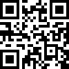 https://mehrnews.com/xZDF8