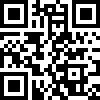 https://mehrnews.com/xYBQX