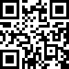 https://mehrnews.com/xszGn