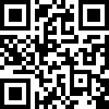 https://mehrnews.com/x383zL