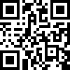 https://mehrnews.com/x385MY