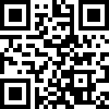 https://mehrnews.com/x38GNV