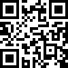 https://mehrnews.com/xXq24