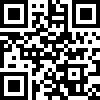 https://mehrnews.com/x39Knb