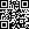 https://mehrnews.com/xZqsM