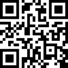 https://mehrnews.com/x3bJJk