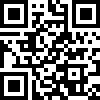 https://mehrnews.com/x378tm