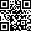 https://mehrnews.com/x37BJy