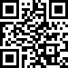 https://mehrnews.com/x3bc3z