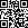 https://mehrnews.com/xQytC