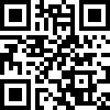 https://mehrnews.com/xGMzs