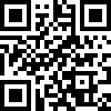https://mehrnews.com/x3bZ6X