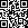 https://mehrnews.com/x39FzY