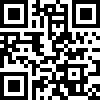 https://mehrnews.com/xVsmP