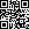 https://mehrnews.com/xQY22