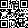 https://mehrnews.com/xYKXt