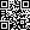 https://mehrnews.com/x3cGcC